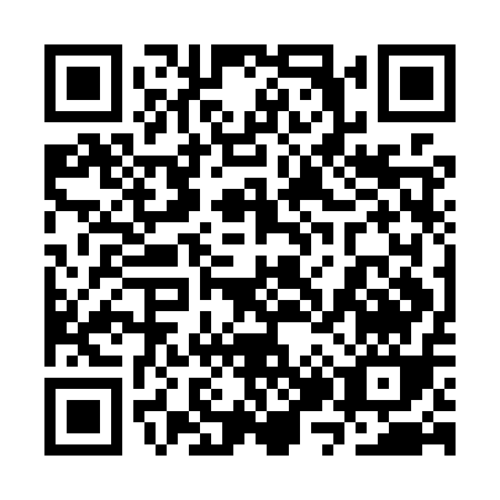 QR code for 3Z1MQ