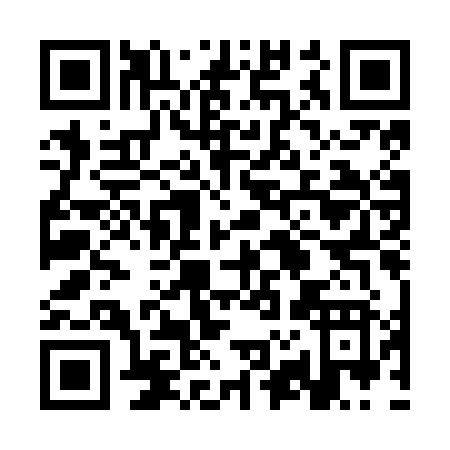 QR code for 3Z1NJ