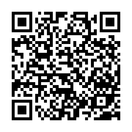 QR code for 3Z1PM