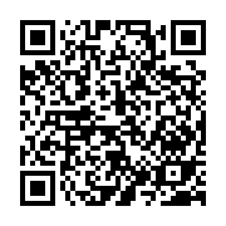 QR code for 3Z1QS