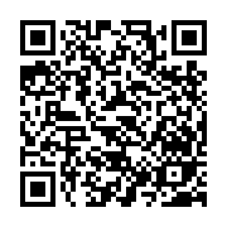 QR code for 3Z1TF