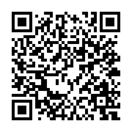 QR code for 3Z1TQ