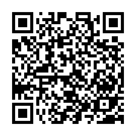 QR code for 3Z1UG