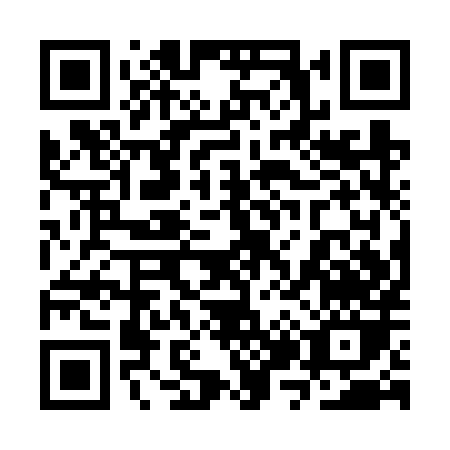 QR code for 3Z1VX