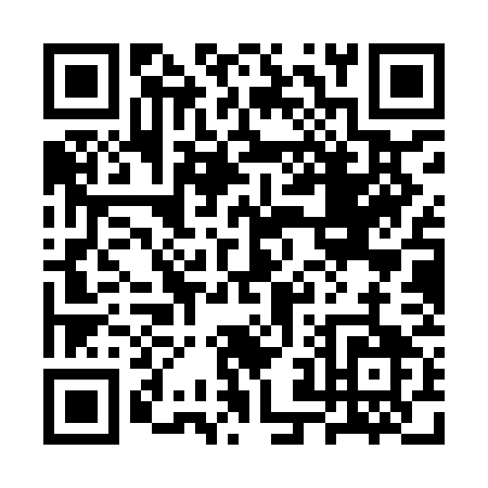 QR code for 3Z1YG