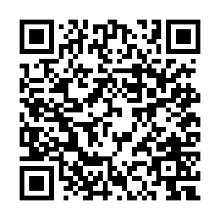 QR code for 3Z2DO