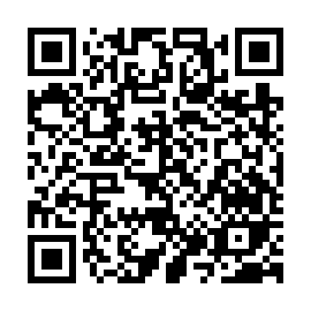 QR code for 3Z2FV