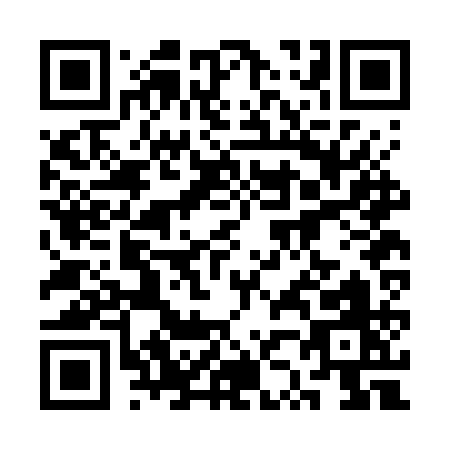 QR code for 3Z2GQ
