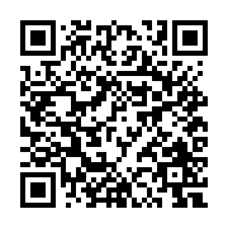 QR code for 3Z2GZ
