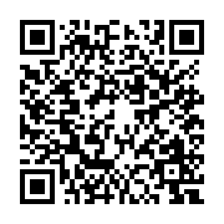 QR code for 3Z2JA
