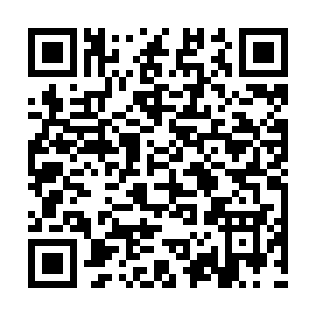 QR code for 3Z2JC
