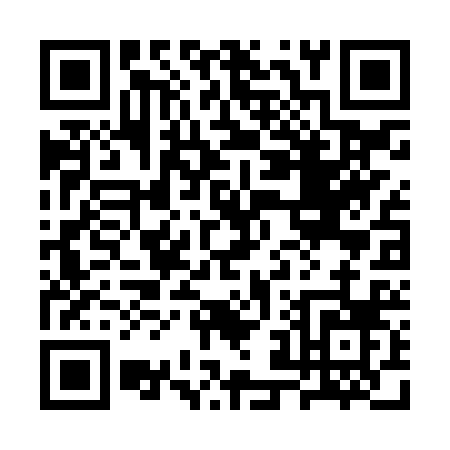 QR code for 3Z2JR