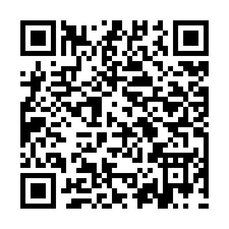 QR code for 3Z2KU