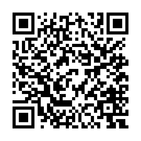 QR code for 3Z2NM