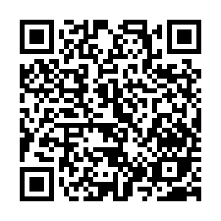 QR code for 3Z2PU