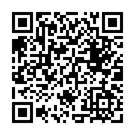 QR code for 3Z2SY