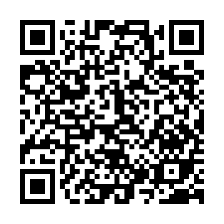 QR code for 3Z2UA