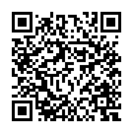 QR code for 3Z3AU