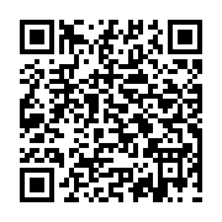 QR code for 3Z3BA