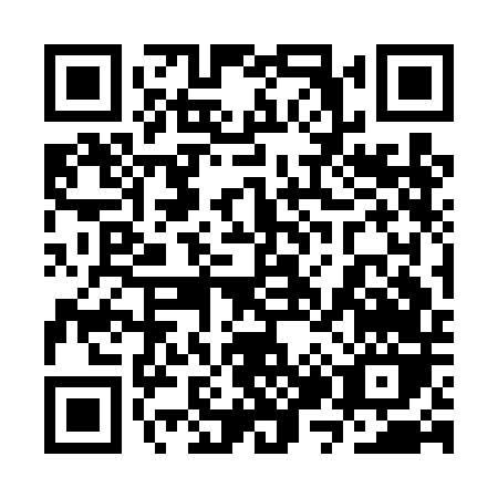 QR code for 3Z3DD