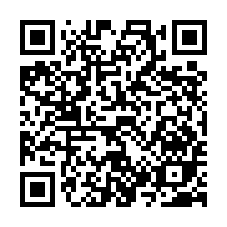 QR code for 3Z3EI