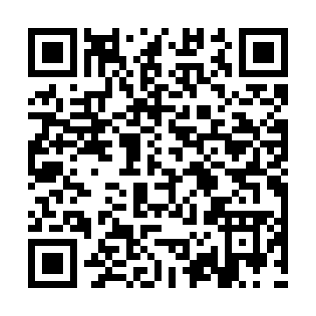 QR code for 3Z3GM
