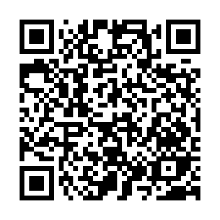 QR code for 3Z3HR