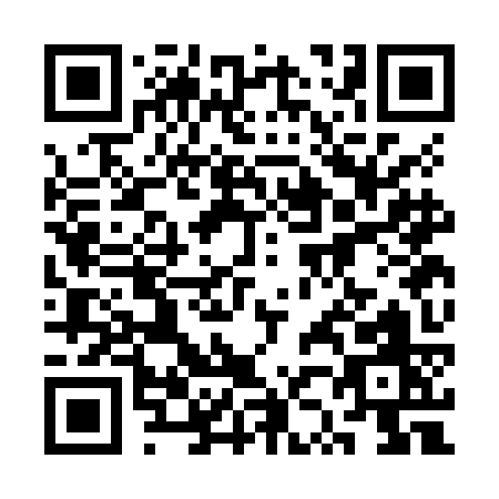 QR code for 3Z3JK