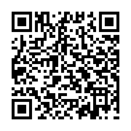 QR code for 3Z3JR
