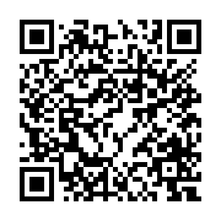 QR code for 3Z3JX