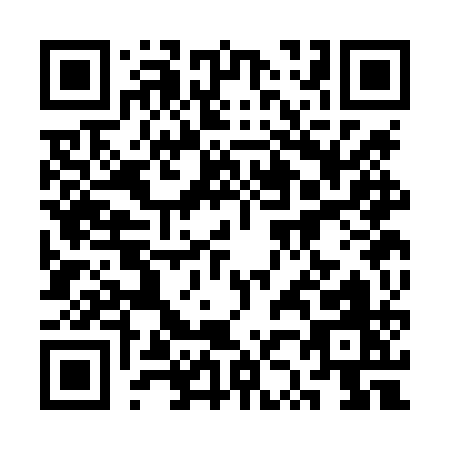 QR code for 3Z3LQ
