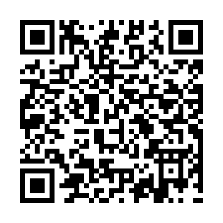 QR code for 3Z3NE