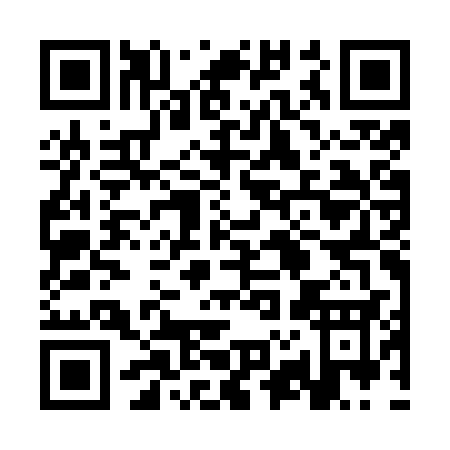 QR code for 3Z3OS