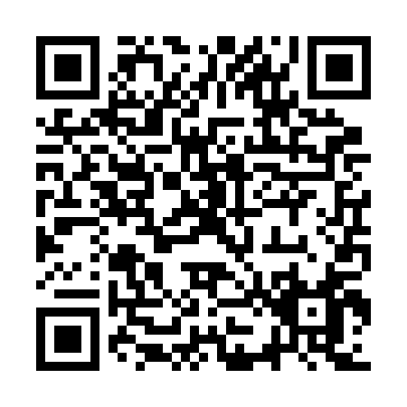 QR code for 3Z3RA
