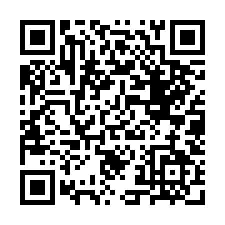 QR code for 3Z3RO