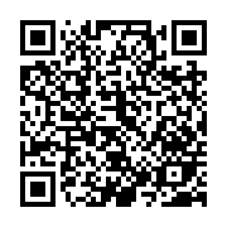 QR code for 3Z3RP