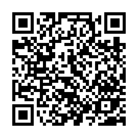 QR code for 3Z3VO