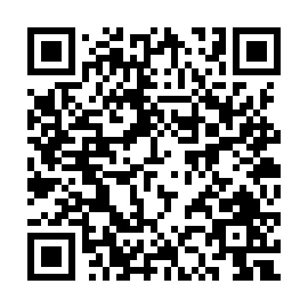 QR code for 3Z3YV