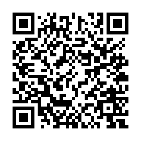 QR code for 3Z3ZO