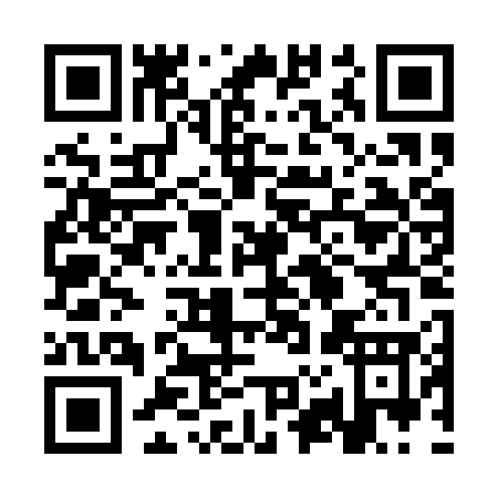 QR code for 3Z4AW