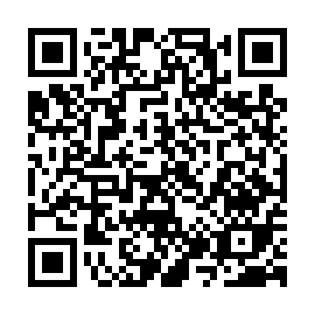QR code for 3Z4DQ