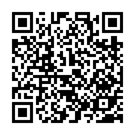 QR code for 3Z4FA