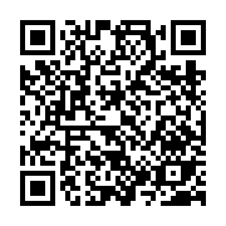 QR code for 3Z4FK