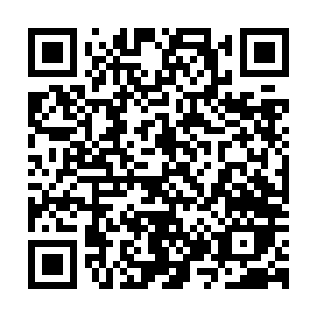 QR code for 3Z4JL