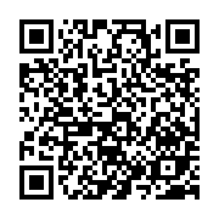 QR code for 3Z4OI