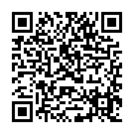 QR code for 3Z4PX