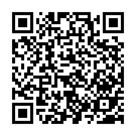 QR code for 3Z4QA