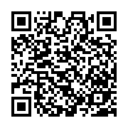 QR code for 3Z4QV
