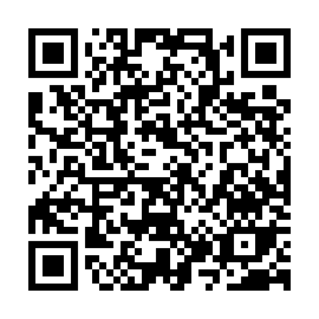 QR code for 3Z4UK