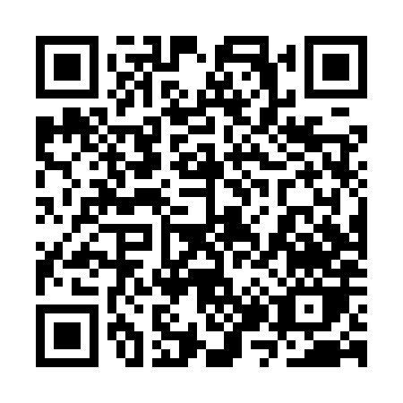 QR code for 3Z4YX